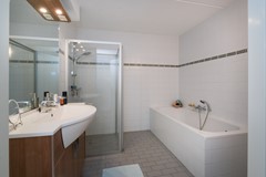 13 DSCF1277.jpg